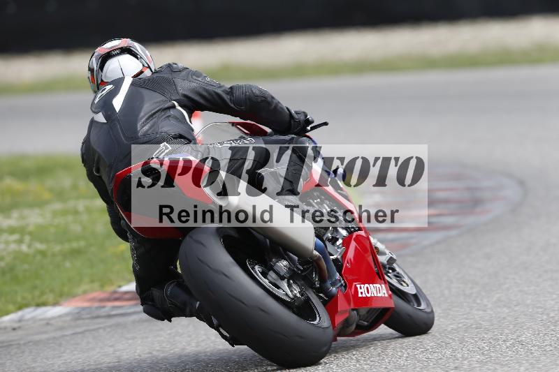 /Archiv-2025/36 27.07.2025 PROMAX  ADR/Gruppe rot/unklar